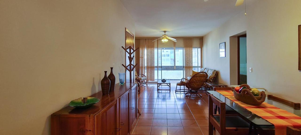 과루자 Mlf155 Apartamento Andar Alto No Morro Do Maluf 아파트 외부 사진
