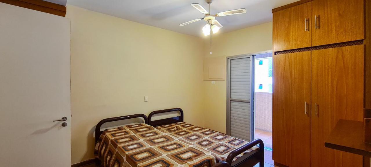과루자 Mlf155 Apartamento Andar Alto No Morro Do Maluf 아파트 외부 사진