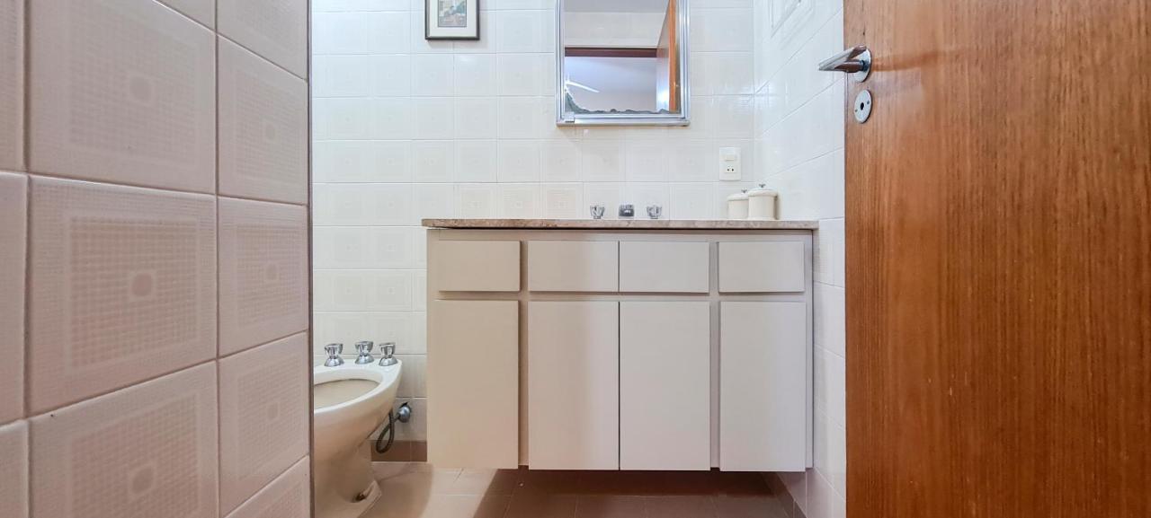 과루자 Mlf155 Apartamento Andar Alto No Morro Do Maluf 아파트 외부 사진