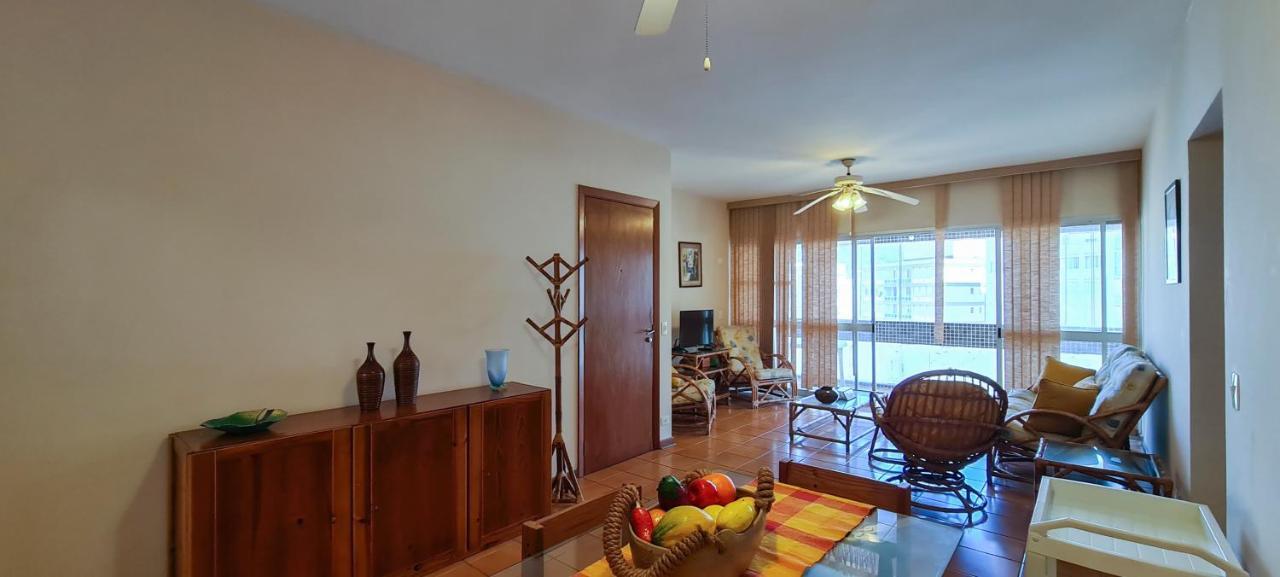 과루자 Mlf155 Apartamento Andar Alto No Morro Do Maluf 아파트 외부 사진
