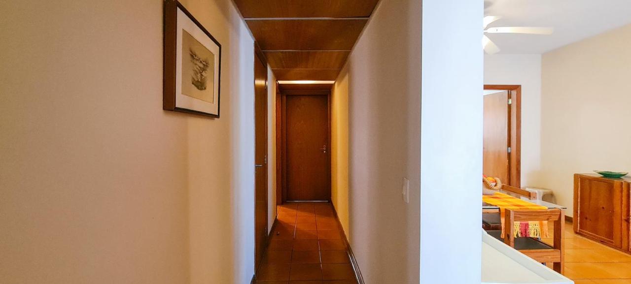 과루자 Mlf155 Apartamento Andar Alto No Morro Do Maluf 아파트 외부 사진