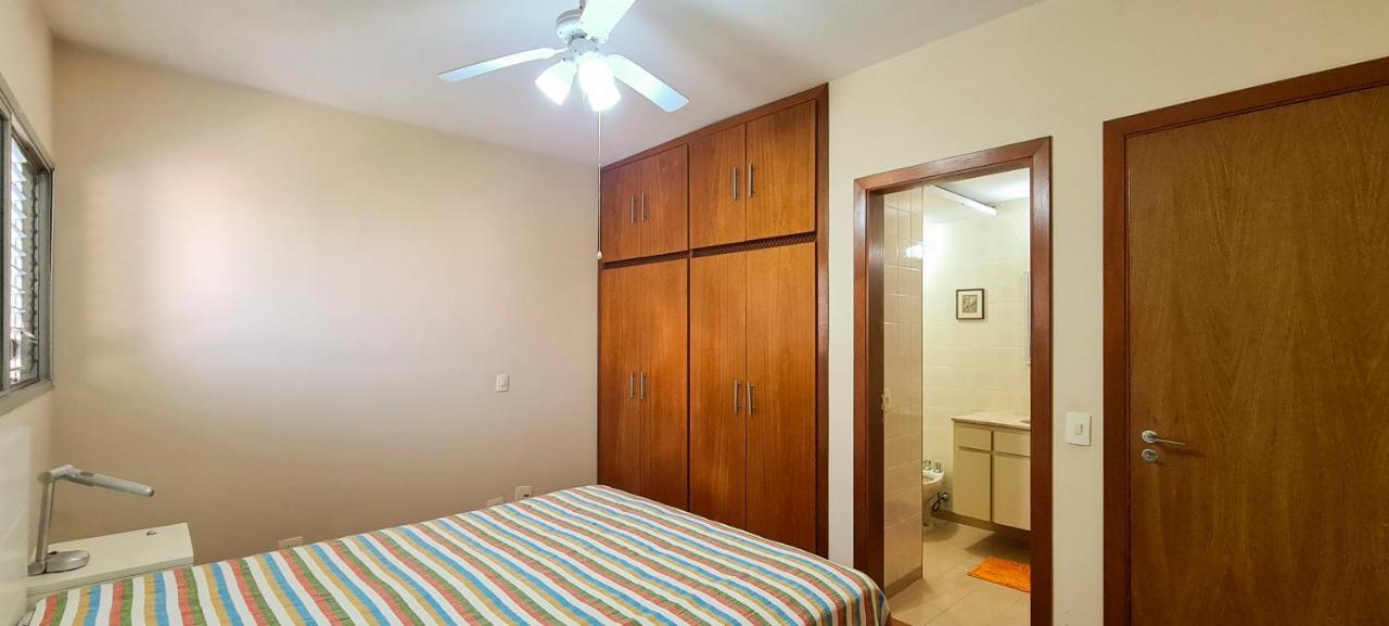 과루자 Mlf155 Apartamento Andar Alto No Morro Do Maluf 아파트 외부 사진