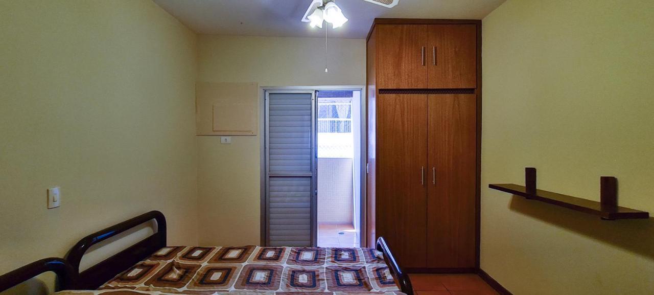 과루자 Mlf155 Apartamento Andar Alto No Morro Do Maluf 아파트 외부 사진