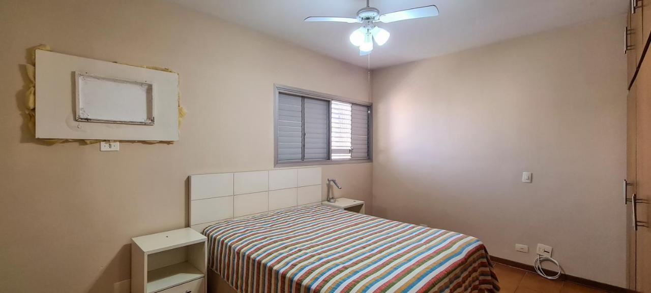과루자 Mlf155 Apartamento Andar Alto No Morro Do Maluf 아파트 외부 사진