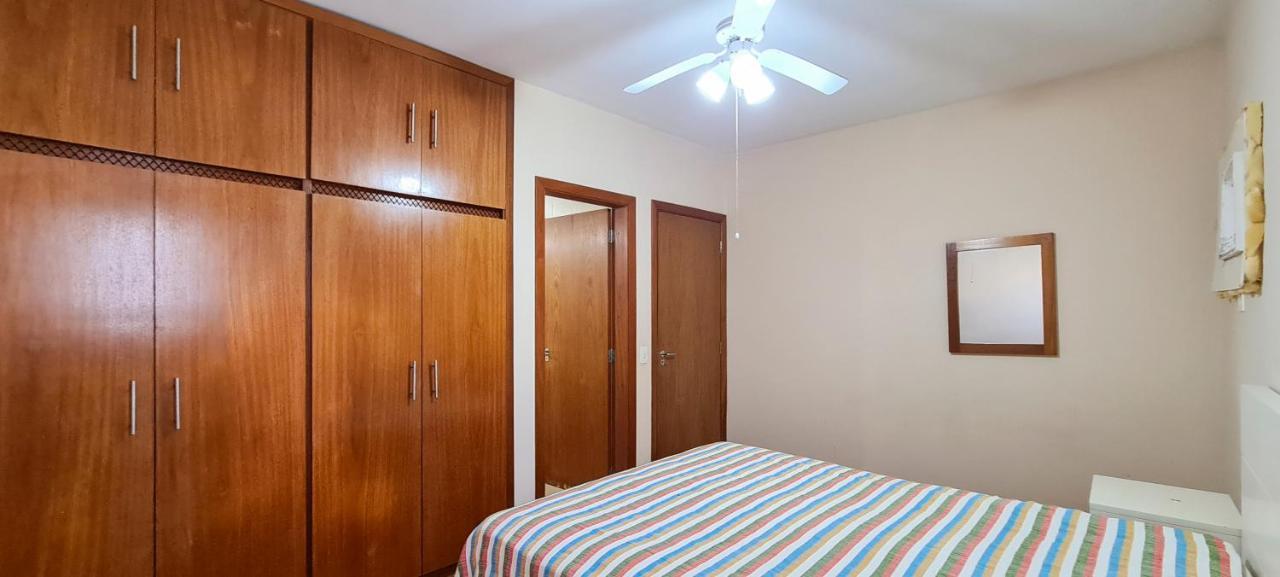 과루자 Mlf155 Apartamento Andar Alto No Morro Do Maluf 아파트 외부 사진
